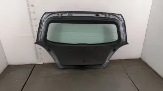 5176720,13142784,6240399,13223920 Кнопка открытия багажника Opel Astra H Арт 11401802, вид 4
