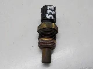 5269870AB Датчик температуры Chrysler 300C 1 Арт E31428523