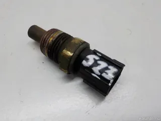 5269870AB Датчик температуры Chrysler 300C 1 Арт E31428523, вид 2