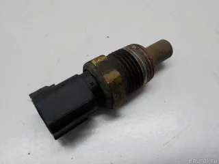 5269870AB Датчик температуры Chrysler 300C 1 Арт E31428523, вид 3