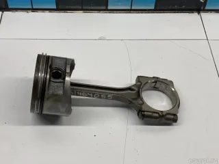  Поршень с шатуном Honda Legend 3 Арт E31464055