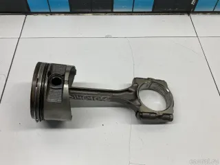  Поршень с шатуном Honda Legend 3 Арт E31464056