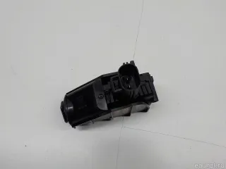 503000029AA Активатор замка крышки бензобака Chery Tiggo  2 Арт E31473804, вид 3