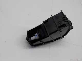 503000029AA Активатор замка крышки бензобака Chery Tiggo  2 Арт E31473804, вид 7