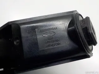 503000029AA Активатор замка крышки бензобака Chery Tiggo  2 Арт E31473804, вид 8