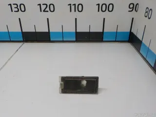 68041378AA Фонарь подсветки номера Dodge Journey 1 Арт E31482366