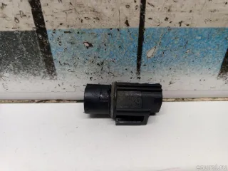 9178329 Патрон указателя поворота Volvo S60 1 Арт E31517983, вид 3