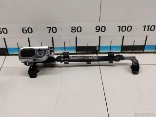  Замок бардачка Kia Quoris restailing 2 Арт E31539661