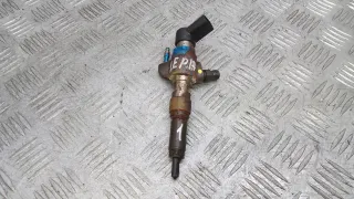 9674973080 Форсунка дизельная Ford Focus 3 Арт 1EP17AL01, вид 1