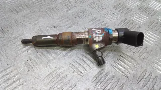 9674973080 Форсунка дизельная Ford Focus 3 Арт 1EP17AL01, вид 2