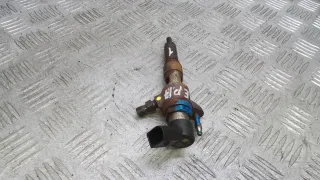 9674973080 Форсунка дизельная Ford Focus 3 Арт 1EP17AL01, вид 3