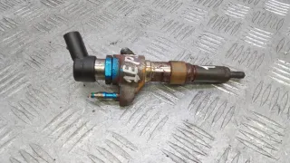 9674973080 Форсунка дизельная Ford Focus 3 Арт 1EP17AL01, вид 4