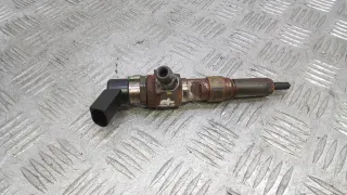 9674973080 Форсунка дизельная Ford Focus 3 Арт 1EP17AL01, вид 5