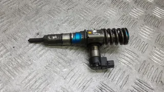03G130073S Форсунка дизельная Volkswagen Passat B6 Арт 7GM15AL03, вид 2