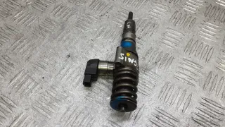 03G130073S Форсунка дизельная Volkswagen Passat B6 Арт 7GM15AL03, вид 3
