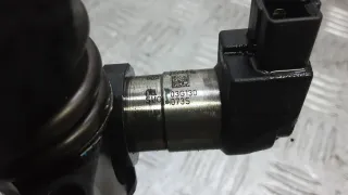 03G130073S Форсунка дизельная Volkswagen Passat B6 Арт 7GM15AL03, вид 6