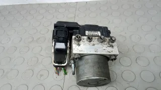 0265801179 Блок ABS Citroen Berlingo 2  Арт 5EP28KW01, вид 2