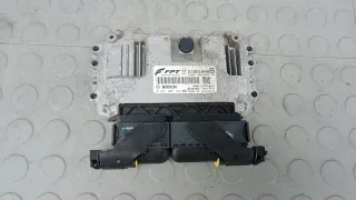 0261s05142 51851840b Блок управления двс Alfa Romeo Mito Арт 1EP22PF01