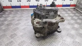 059903015R Генератор дизельный Audi Q7 4L Арт 1EP09BS01, вид 1