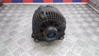 059903015R Генератор дизельный Audi Q7 4L Арт 1EP09BS01, вид 3