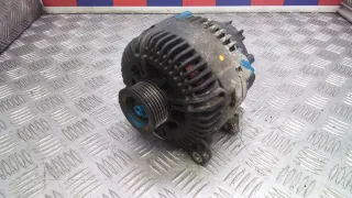 059903015R Генератор дизельный Audi Q7 4L Арт 1EP09BS01, вид 5