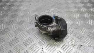059145950H Дроссельная заслонка дизельная Audi Q7 4L 3.0л Арт 1EP09BQ01, вид 7