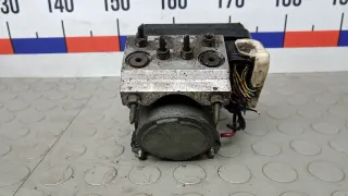  Блок ABS Mitsubishi L200 4 Арт 2EP02KW01, вид 4