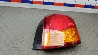  Фонарь задний правый Mitsubishi ASX Арт HOK07MY01, вид 3