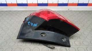  Фонарь задний правый Mitsubishi ASX Арт HOK07MY01, вид 4