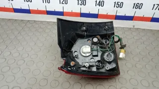  Фонарь задний правый Mitsubishi ASX Арт HOK07MY01, вид 5