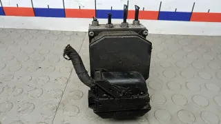 0265950105 Блок ABS Skoda Octavia A5 Арт 2EP34KW01, вид 1