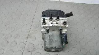 0265950105 Блок ABS Skoda Octavia A5 Арт 2EP34KW01, вид 2