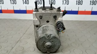 0265950105 Блок ABS Skoda Octavia A5 Арт 2EP34KW01, вид 4
