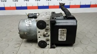 0265950105 Блок ABS Skoda Octavia A5 Арт 2EP34KW01, вид 5