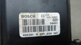 0265950105 Блок ABS Skoda Octavia A5 Арт 2EP34KW01, вид 6
