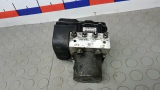 0265951121 Блок ABS Citroen C4 Picasso 1 Арт 5EP08KW01, вид 2
