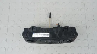  Блок управления печки и климат-контроля Mercedes Sprinter W906 Арт 1EP34OV01, вид 2
