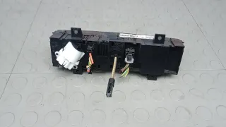  Блок управления печки и климат-контроля Mercedes Sprinter W906 Арт 1EP34OV01, вид 5