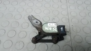  Датчик положения подвески Audi Q7 4L Арт HOK52Q401, вид 1