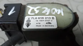 Датчик положения подвески Audi Q7 4L Арт HOK52Q401, вид 5