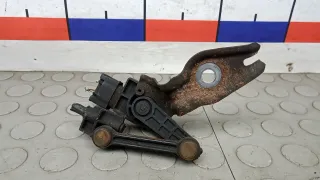  Датчик положения подвески Audi Q7 4L Арт HOK52Q401, вид 6
