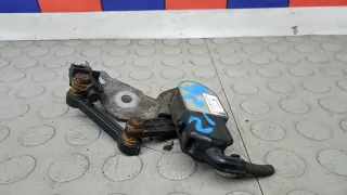  Датчик положения подвески Audi Q7 4L Арт HOK52Q402, вид 4