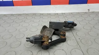  Датчик положения подвески Audi Q7 4L Арт HOK52Q402, вид 5