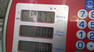 8200302798J Дроссельная заслонка дизельная Renault Laguna 3 Арт 5EP02BQ01, вид 5