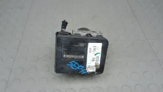 10096001433 av412c405aa Блок ABS Ford Kuga 1 Арт 5EP11KW01, вид 1