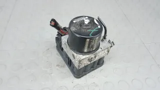 10096001433 av412c405aa Блок ABS Ford Kuga 1 Арт 5EP11KW01, вид 3