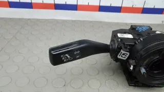  Переключатель поворотов и дворников (стрекоза) Seat Leon 2 Арт 5EP35Q801, вид 3