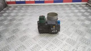 SERA57601 Дроссельная заслонка бензиновая Nissan Almera Tino Арт 6EP22CU01, вид 1