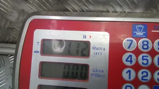 SERA57601 Дроссельная заслонка бензиновая Nissan Almera Tino Арт 6EP22CU01, вид 6