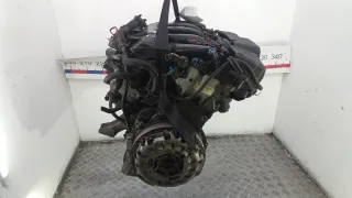 M47 D20 (204D4) Двигатель дизельный BMW 1 E81/E82/E87/E88 Арт HOK84AB01_A193327, вид 3
